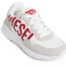 Diesel Bc0552 Sportschuhe