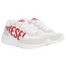 Diesel Bc0552 Sportschuhe