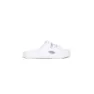 Diesel Bc0560 Flip-flops