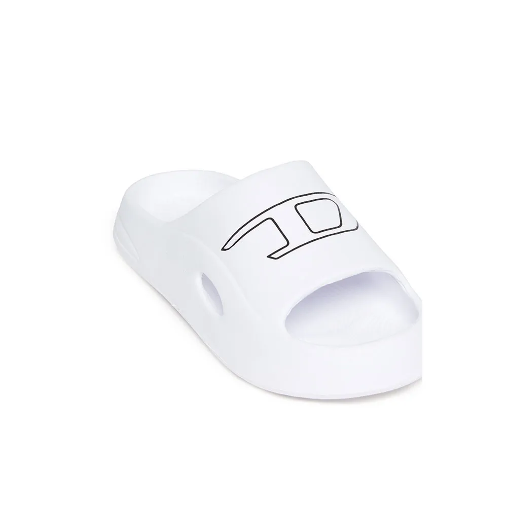 Diesel Bc0560 Flip-flops