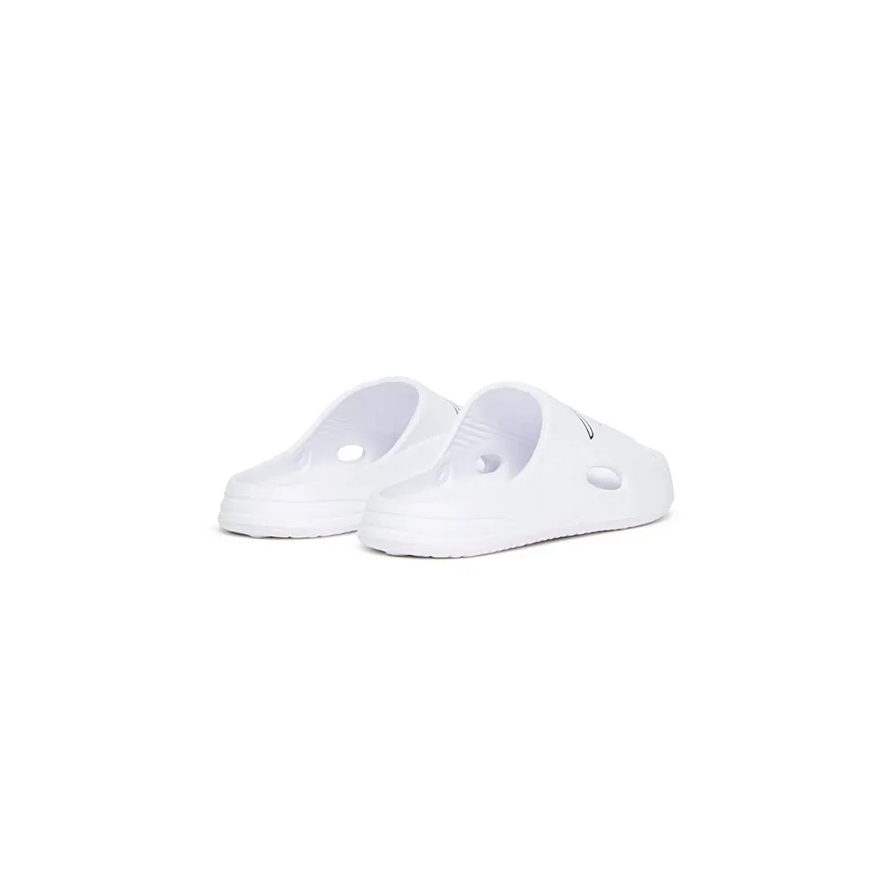 Diesel Bc0560 Flip-flops