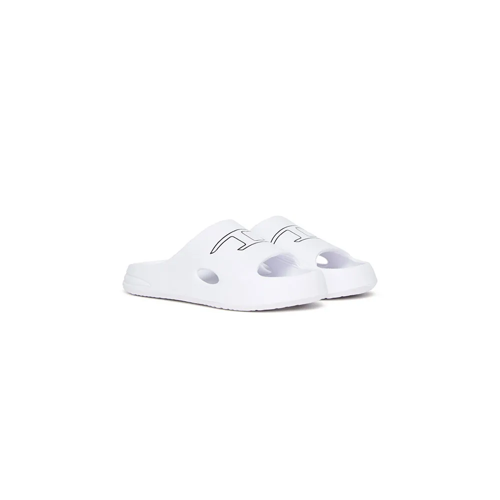 Diesel Bc0560 Flip-flops