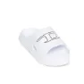 Diesel Bc0560 Flip-flops