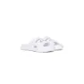 Diesel Bc0560 Flip-flops