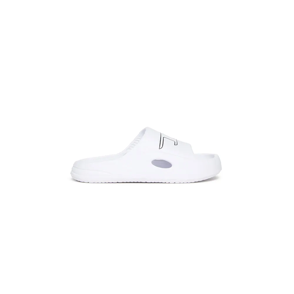 Diesel Bc0560 Flip-flops