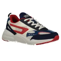 Diesel Bc0561 Sportschuhe Diesel Bc0561 Sportschuhe