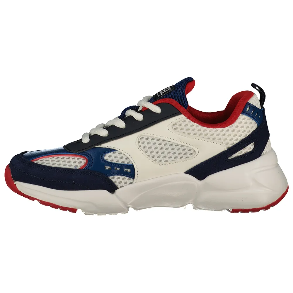 Diesel Bc0561 Sportschuhe Diesel Bc0561 Sportschuhe