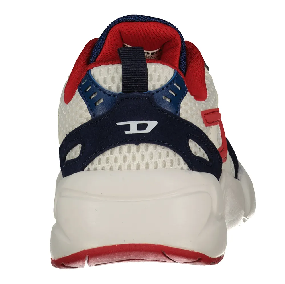 Diesel Bc0561 Sportschuhe Diesel Bc0561 Sportschuhe