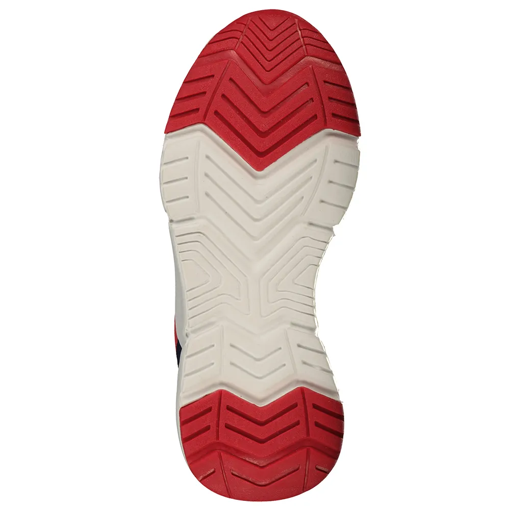 Diesel Bc0561 Sportschuhe Diesel Bc0561 Sportschuhe
