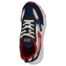 Diesel Bc0561 Sportschuhe