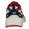 Diesel Bc0561 Sportschuhe
