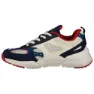 Diesel Bc0561 Sportschuhe