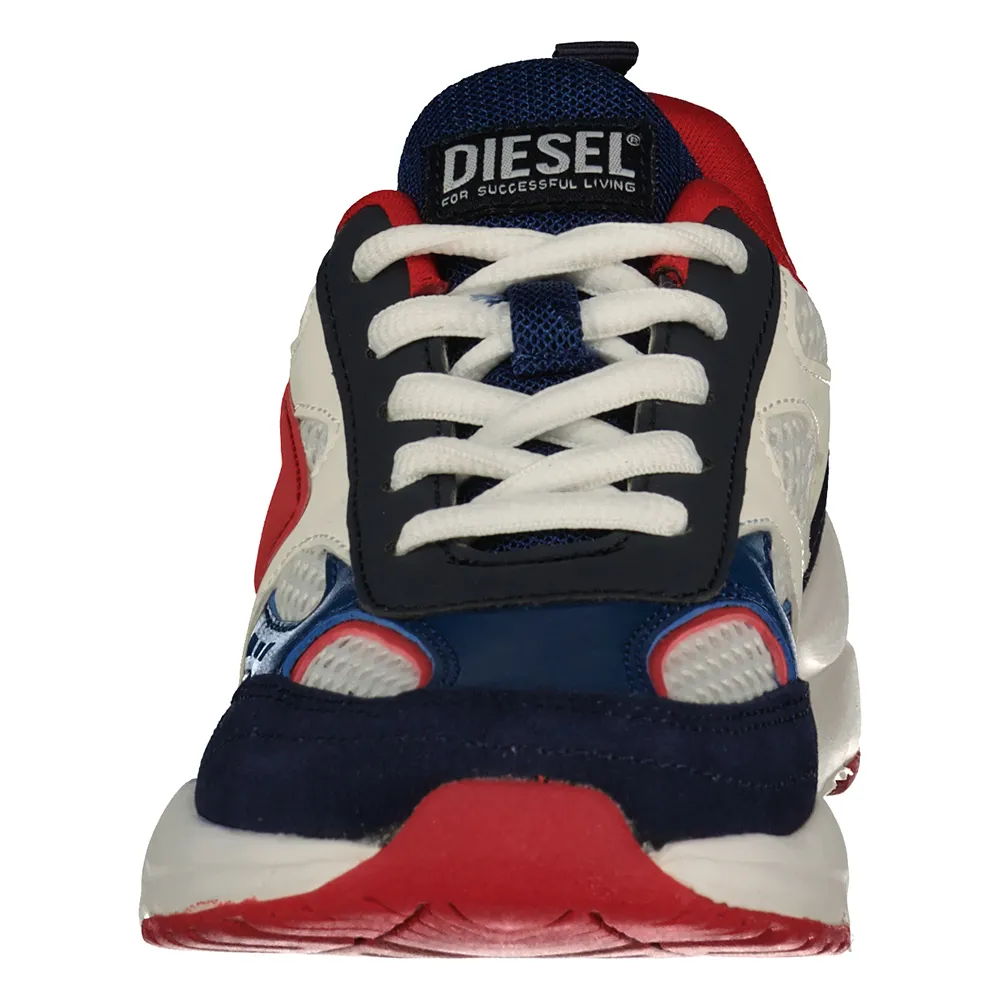 Diesel Bc0561 Sportschuhe Diesel Bc0561 Sportschuhe