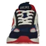 Diesel Bc0561 Sportschuhe