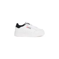 Diesel Bc0562 Sportschuhe Diesel Bc0562 Sportschuhe