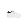 Diesel Bc0562 Sportschuhe