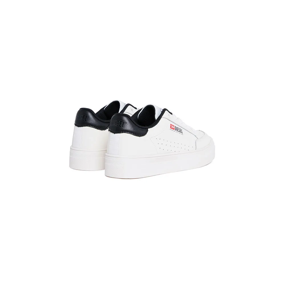 Diesel Bc0562 Sportschuhe Diesel Bc0562 Sportschuhe