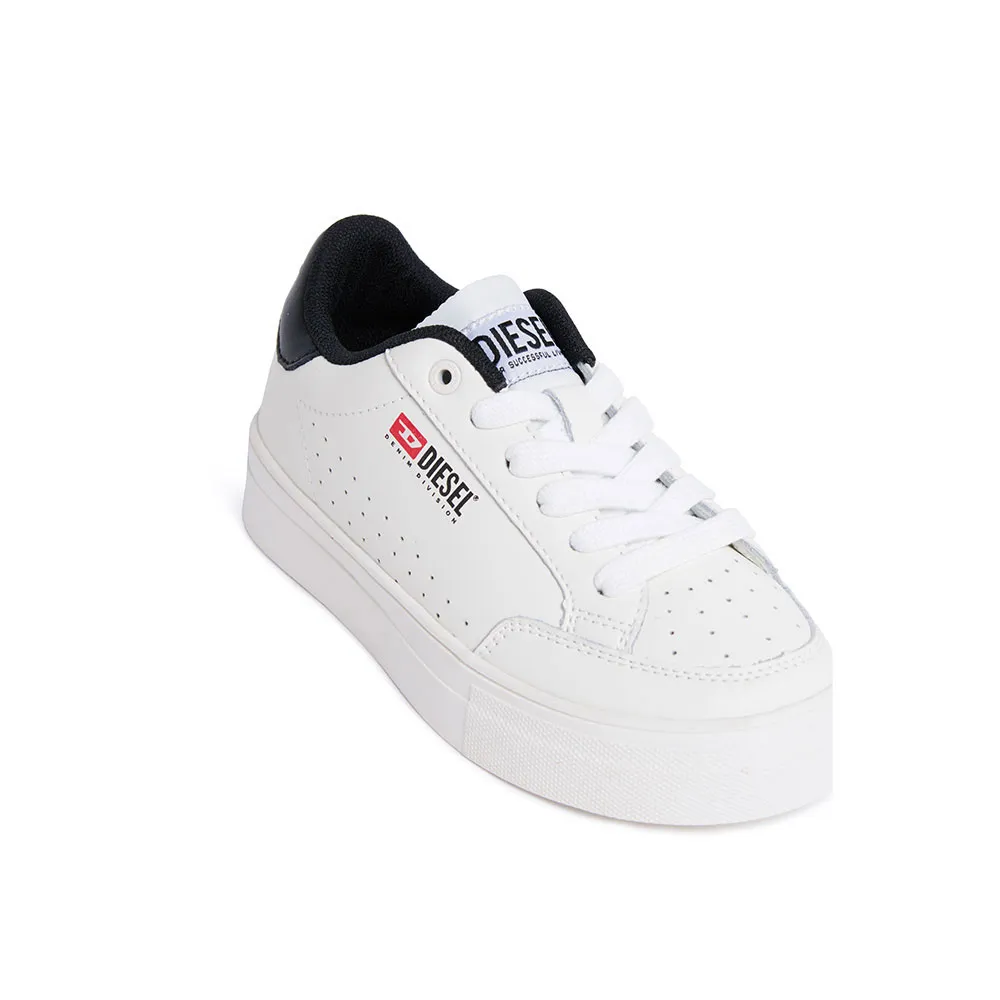 Diesel Bc0562 Sportschuhe Diesel Bc0562 Sportschuhe