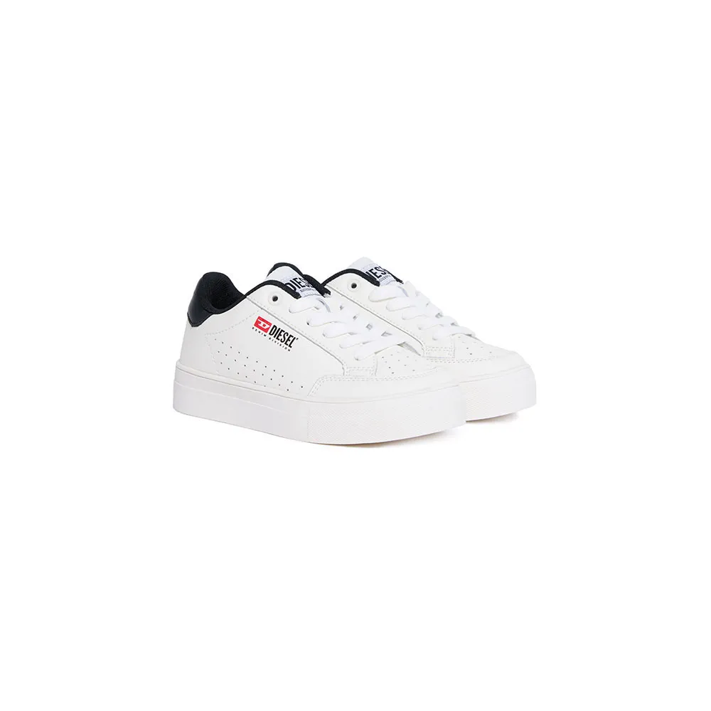 Diesel Bc0562 Sportschuhe Diesel Bc0562 Sportschuhe