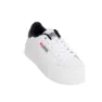 Diesel Bc0562 Sportschuhe