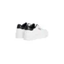 Diesel Bc0562 Sportschuhe