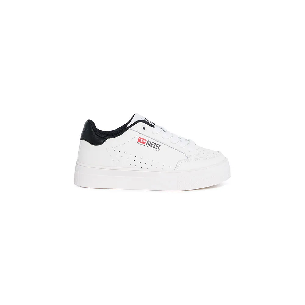 Diesel Bc0562 Sportschuhe Diesel Bc0562 Sportschuhe