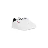 Diesel Bc0562 Sportschuhe
