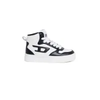 Diesel Bc0568 Sportschuhe Diesel Bc0568 Sportschuhe