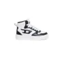 Diesel Bc0568 Sportschuhe