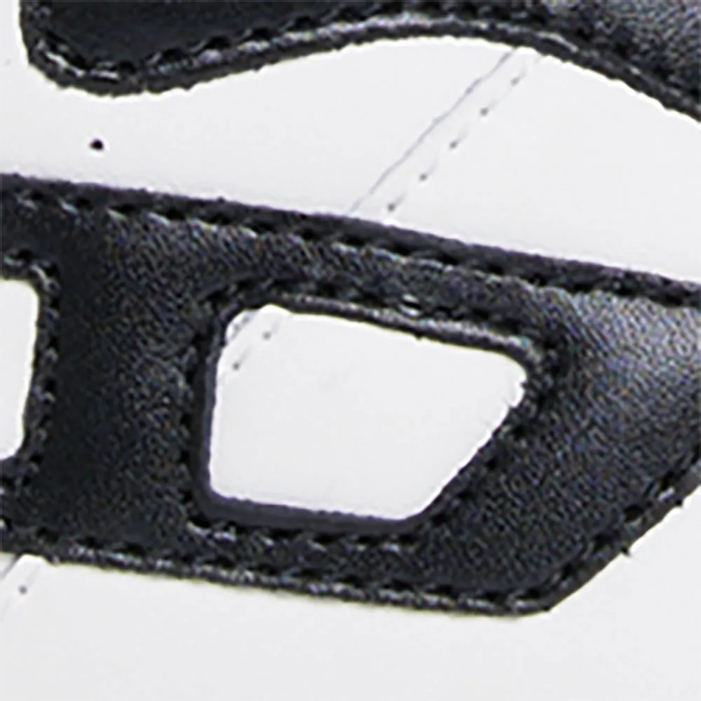 Diesel Bc0568 Sportschuhe Diesel Bc0568 Sportschuhe