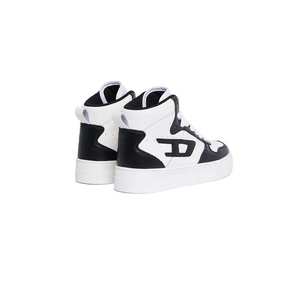 Diesel Bc0568 Sportschuhe Diesel Bc0568 Sportschuhe