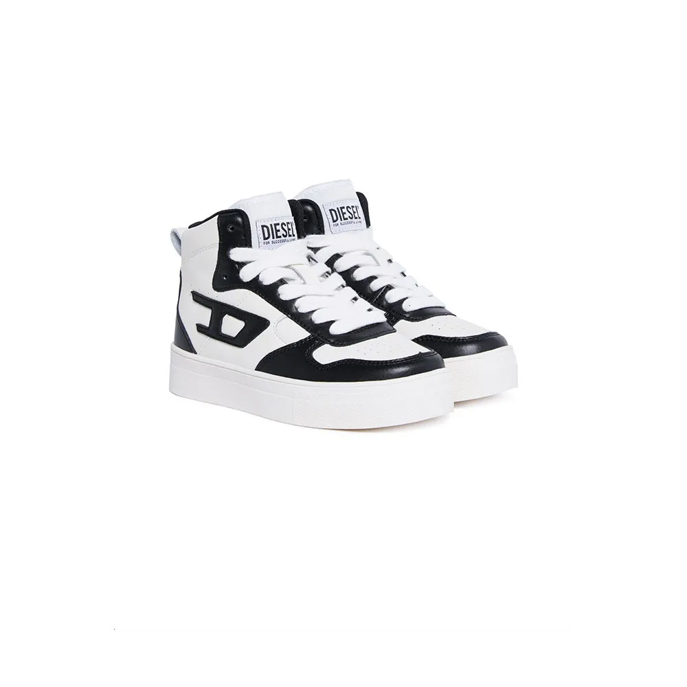 Diesel Bc0568 Sportschuhe Diesel Bc0568 Sportschuhe