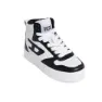Diesel Bc0568 Sportschuhe