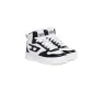 Diesel Bc0568 Sportschuhe