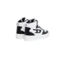 Diesel Bc0568 Sportschuhe