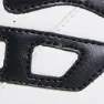 Diesel Bc0568 Sportschuhe