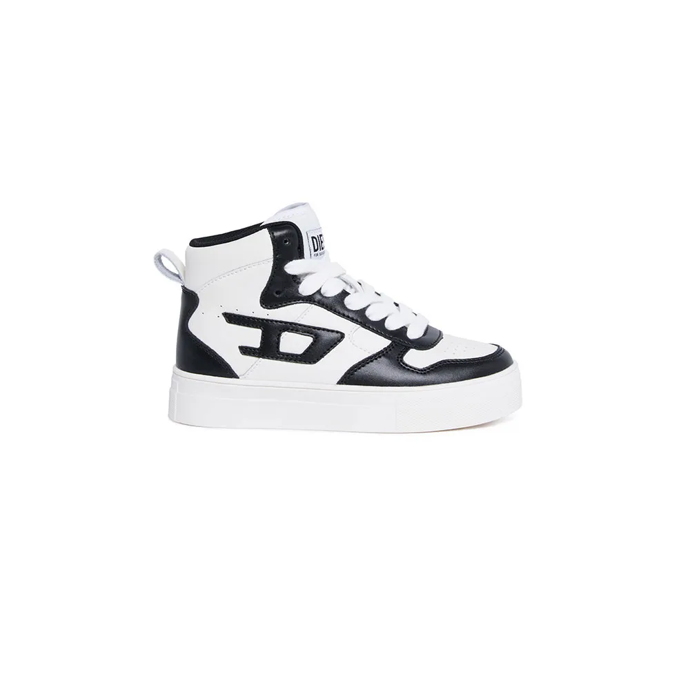 Diesel Bc0568 Sportschuhe Diesel Bc0568 Sportschuhe