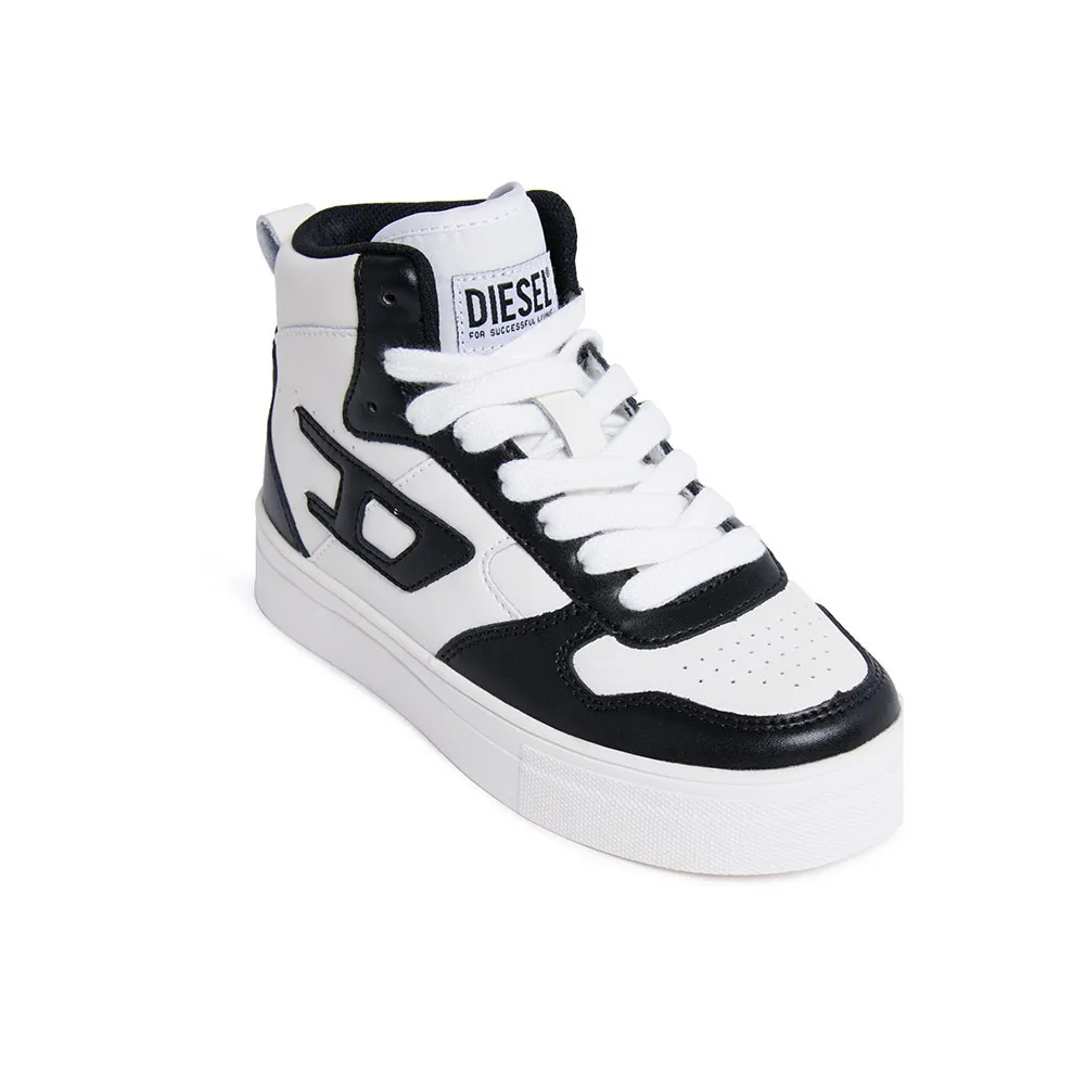 Diesel Bc0568 Sportschuhe Diesel Bc0568 Sportschuhe