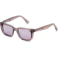 Diesel Dl02574720c Sonnenbrille Refurbished Diesel Dl02574720c Sonnenbrille Refurbished