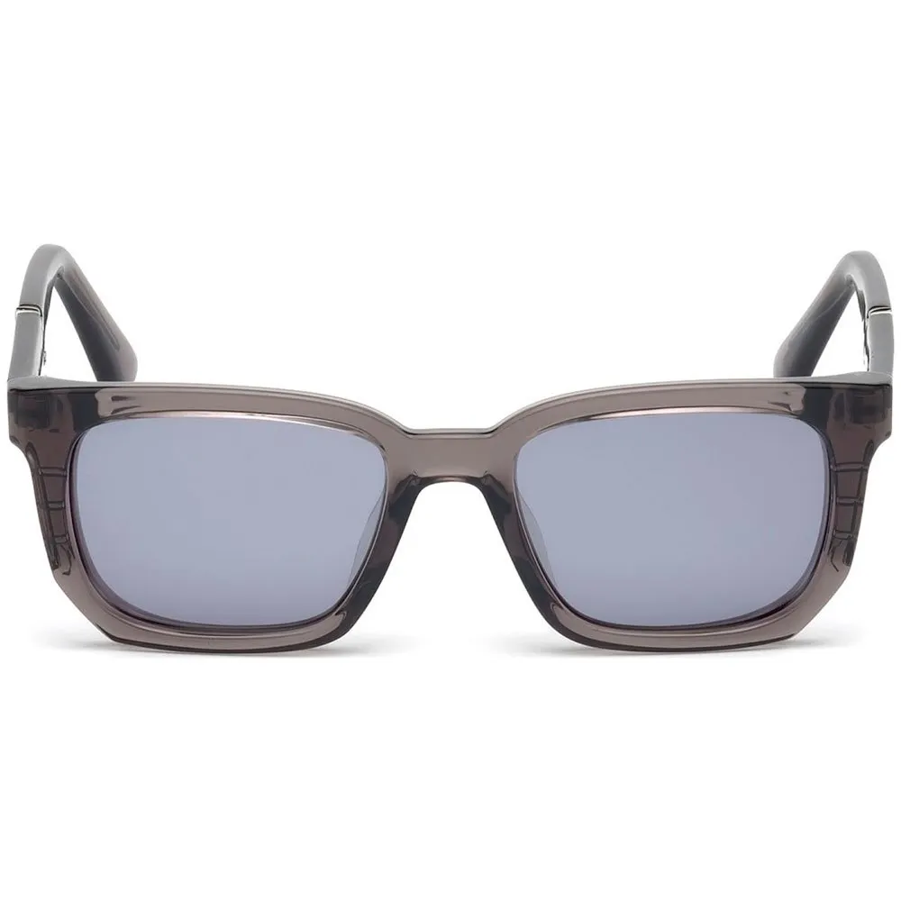Diesel Dl02574720c Sonnenbrille Refurbished, Grey, One Size Diesel Dl02574720c Sonnenbrille Refurbished, Grey, One Size