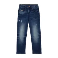 Diesel J00809 Hosen Diesel J00809 Hosen