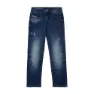 Diesel J00809 Hosen
