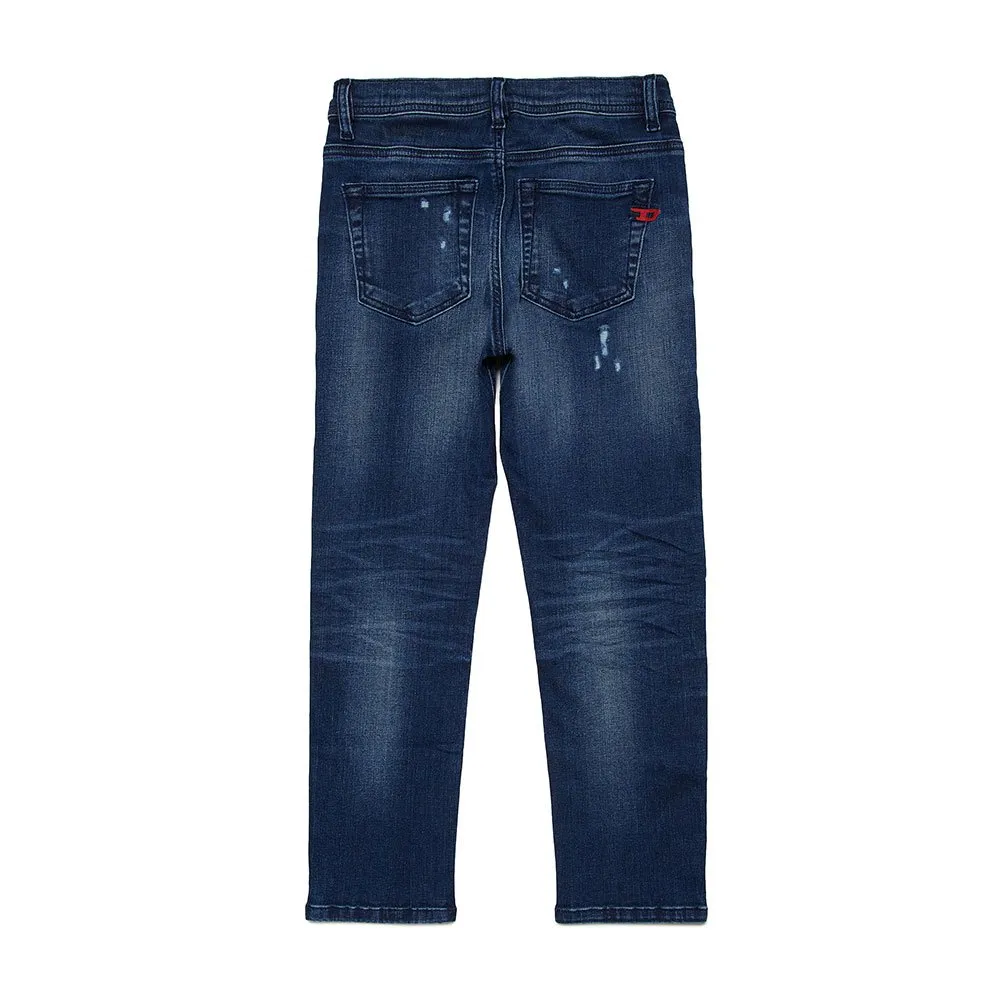 Diesel J00809 Hosen Diesel J00809 Hosen