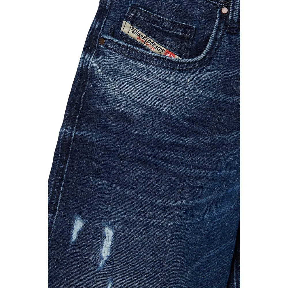 Diesel J00809 Hosen Diesel J00809 Hosen