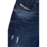 Diesel J00809 Hosen