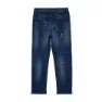 Diesel J00809 Hosen