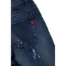 Diesel J00809 Hosen