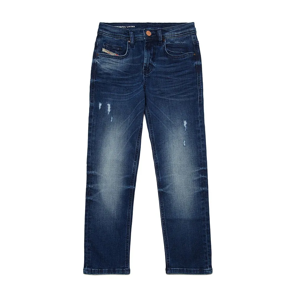 Diesel J00809 Hosen Diesel J00809 Hosen