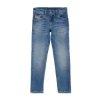 Diesel J00810 Hosen Diesel J00810 Hosen