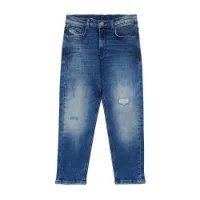 Diesel J00981 Hosen Diesel J00981 Hosen